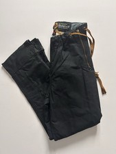 Vintage belstaff trailmaster for sale  SWADLINCOTE