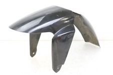 Front fender yamaha d'occasion  Expédié en Belgium