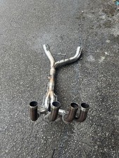 decat pipe for sale decat pipe for sale UK