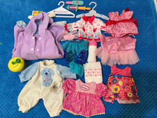 Hasbro baby alive for sale  Carrollton
