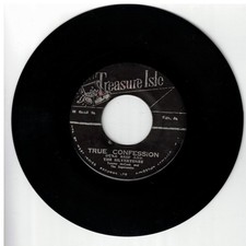 104 reggae ska gebraucht kaufen  Leipzig