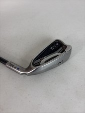 Nice ping g25 for sale  Stafford