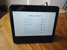 Facebook portal for sale  Howard Beach