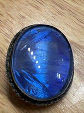 Vtg royal blue d'occasion  Expédié en Belgium