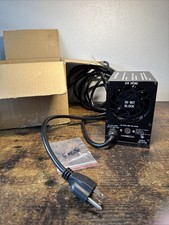 Boats rv heater for sale  Metairie