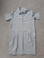Cos kleid gr gebraucht kaufen  Bad Segeberg