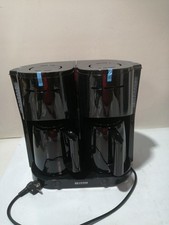 duo filter gebraucht kaufen duo filter gebraucht kaufen Herten