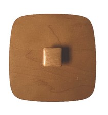 Longaberger lid small for sale  Avon