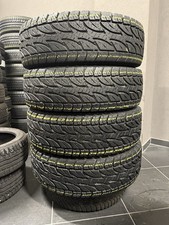 265.75.16usate usato  Catanzaro
