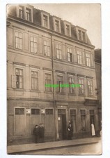 Foto dresden neustadt gebraucht kaufen Foto dresden neustadt gebraucht kaufen  Neugersdorf