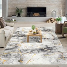 Garveehome living room for sale  USA