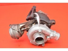VW PASSAT Variant B5 3B6 Turbosprężarka 028145702R 2004 3092994 na sprzedaż  PL