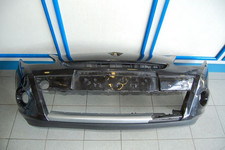 Stoßstange 8200799935 renault gebraucht kaufen  Gronau