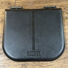 Bowflex power pro for sale  Denton