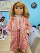 American girl inch for sale  Madison
