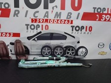 Airbag tendina anteriore usato  Taurianova