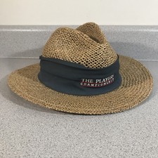 Vtg players championship for sale  Keystone Heights