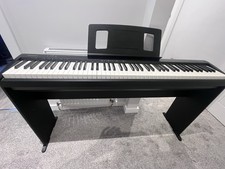 Roland digital piano for sale  MOTHERWELL