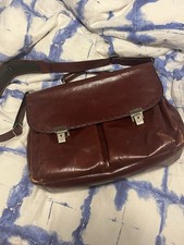 el portal cross body bag for sale el portal cross body bag for sale Hilo