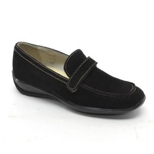 Ladies amiana strap for sale  Macungie