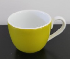 Flirt espressotasse doppio gebraucht kaufen  Köln