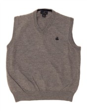 Brooks brothers boys for sale  IPSWICH