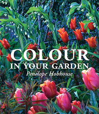 Colour garden hobhouse for sale  ROSSENDALE