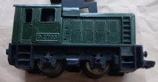 Hornby diesel shunter for sale  BOURNE END