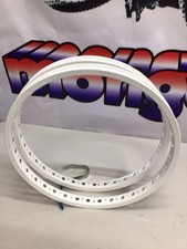 Pro class bmx for sale  El Cajon