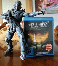 Halo mcfarlane guardians gebraucht kaufen  Ebeleben