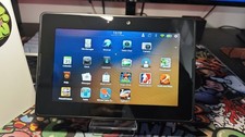 Blackberry playbook usato usato  Ravenna