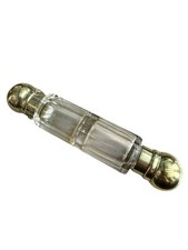 Victorian cut glass for sale  AYLESBURY