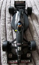 Minichamps modell karl gebraucht kaufen Minichamps modell karl gebraucht kaufen  Potsdam