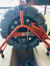 Ridgid 63628 seesnake for sale  Tampa