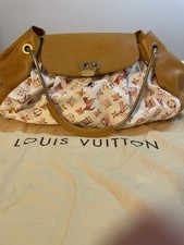 Borsa louis vuitton usato  Monte Porzio Catone