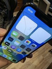 Apple iphone 64gb gebraucht kaufen Apple iphone 64gb gebraucht kaufen  Rodgau