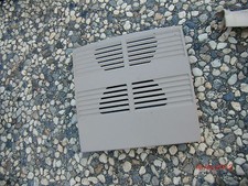 Bmw e60 alarm for sale  Watsonville
