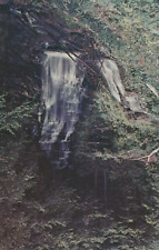 Soco falls near d'occasion  Expédié en Belgium