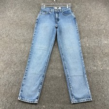 Vintage calvin klein for sale  Tacoma