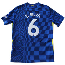 Maglia nike chelsea usato  Siniscola