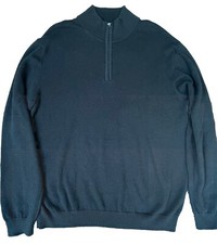 Roundtree yorke men for sale  Cabot