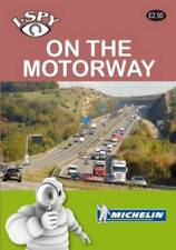 Unknown spy motorway for sale  STOCKPORT