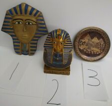 Golden cobra pharaoh for sale  Brooklyn
