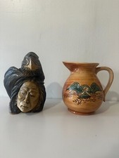 Native american style for sale  Fort Lauderdale