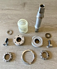 Campagnolo record bottom for sale  Los Angeles