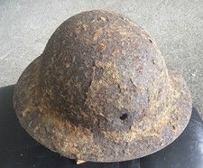 Ww1 british army for sale  LONDON