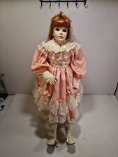 Vtg thelma resch for sale  Cary