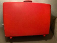 Samsonite suit case gebraucht kaufen  Timmendorfer Strand