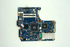 Placa-mãe para Sony Vaio VPCEA3S1E - PCG-61211M - A1794327A comprar usado  Enviando para Brazil