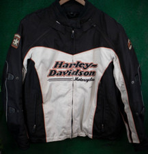 Harley davidson motorcycles for sale  Burke